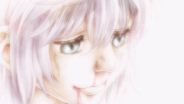 [動畫]2011HUNTER×HUNTER 獵人-全148話