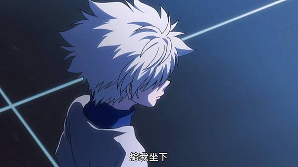 [動畫]2011HUNTER×HUNTER 獵人-全148話