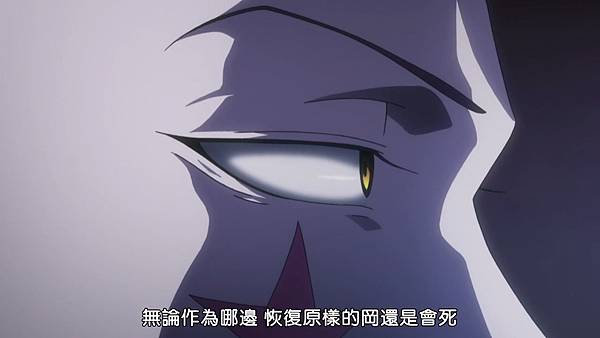 [動畫]2011HUNTER×HUNTER 獵人-全148話