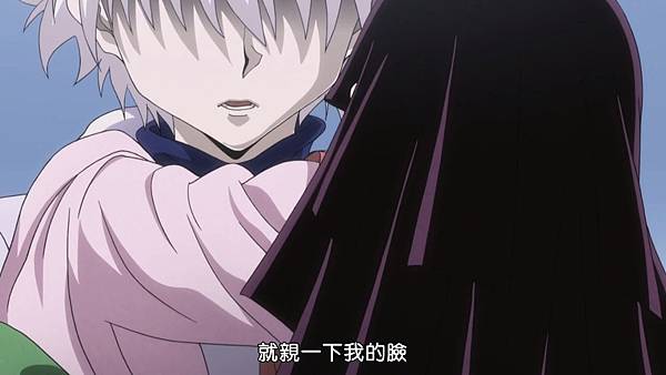 [動畫]2011HUNTER×HUNTER 獵人-全148話