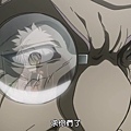 [Dymy][Hunter X Hunter][146][BIG5][1280X720](B1B5F29B).mp4_20230405_151135.649.jpg