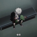 [Dymy][Hunter X Hunter][146][BIG5][1280X720](B1B5F29B).mp4_20230405_151145.011.jpg