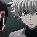 [Dymy][Hunter X Hunter][146][BIG5][1280X720](B1B5F29B).mp4_20230405_151307.609.jpg