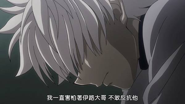 [動畫]2011HUNTER×HUNTER 獵人-全148話