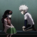 [Dymy][Hunter X Hunter][146][BIG5][1280X720](B1B5F29B).mp4_20230405_151552.927.jpg