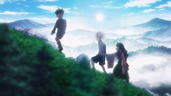 [Dymy][Hunter X Hunter][147][BIG5][1280X720](A8394DC8).mp4_20230405_153133.508.jpg