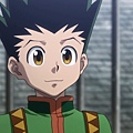 [Dymy][Hunter X Hunter][147][BIG5][1280X720](A8394DC8).mp4_20230405_153338.732.jpg