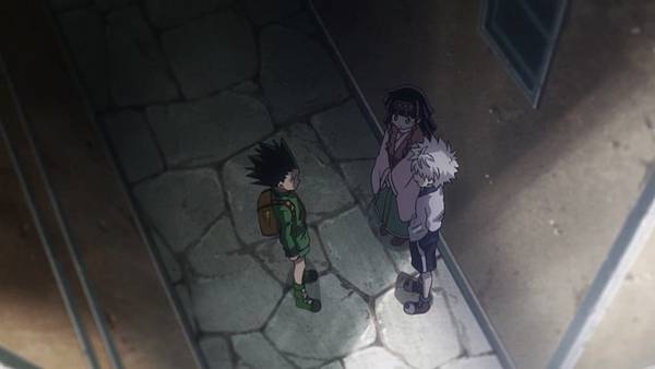 [Dymy][Hunter X Hunter][147][BIG5][1280X720](A8394DC8).mp4_20230405_153550.905.jpg