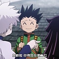 [Dymy][Hunter X Hunter][147][BIG5][1280X720](A8394DC8).mp4_20230405_153645.557.jpg