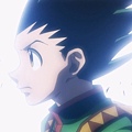 [Dymy][Hunter X Hunter][147][BIG5][1280X720](A8394DC8).mp4_20230405_153800.292.jpg