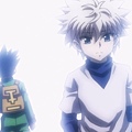 [Dymy][Hunter X Hunter][147][BIG5][1280X720](A8394DC8).mp4_20230405_153809.638.jpg