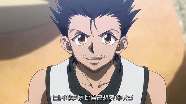 [Dymy][Hunter X Hunter][148][BIG5][1280X720](A4E586E6).mp4_20230405_155309.299.jpg