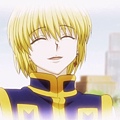 [Dymy][Hunter X Hunter][148][BIG5][1280X720](A4E586E6).mp4_20230405_155316.733.jpg