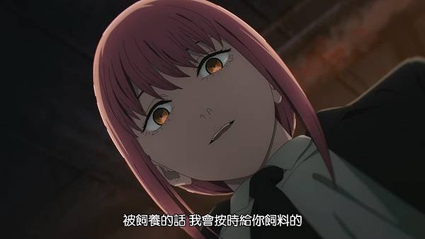 [Chainsaw Man][01][BIG5][1080P].mp4_20230408_084815.581.jpg