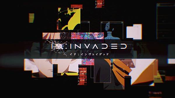 [SweetSub] ID INVADED - 02 [WebRip][1080P][CHT].mp4_20230501_095117.008.jpg