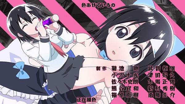 [Dymy][Blood Lad][01][BIG5][1280X720].mp4_20230506_090133.313.jpg