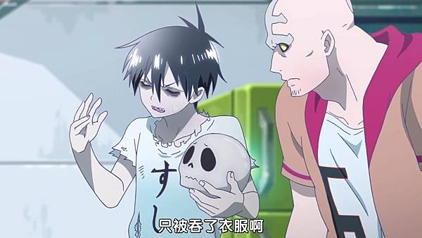 [Dymy][Blood Lad][01][BIG5][1280X720].mp4_20230506_091305.258.jpg