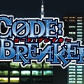 [Ktxp][Code-Breaker][01][BIG5][720p].mp4_20230513_081629.301.jpg