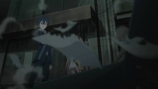 [DMG][Black Bullet][02][720P][BIG5].mp4_20230521_101221.794.jpg