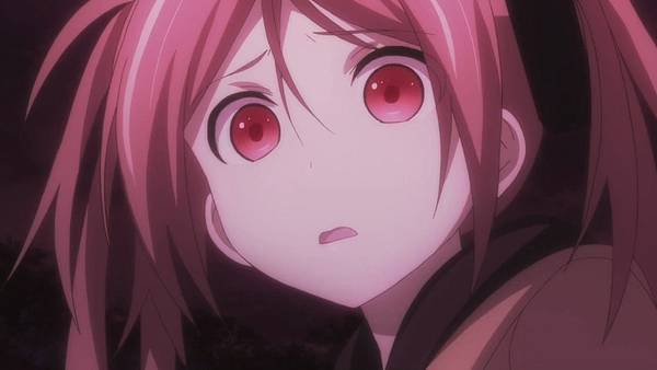 [DMG][Black Bullet][03][720P][BIG5].mp4_20230521_102736.462.jpg