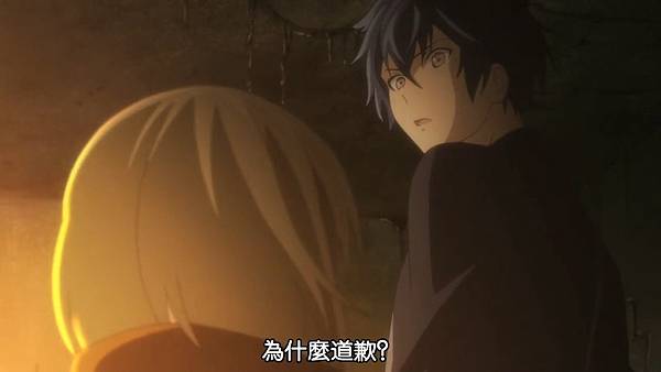 [DMG][Black Bullet][03][720P][BIG5].mp4_20230521_103938.545.jpg