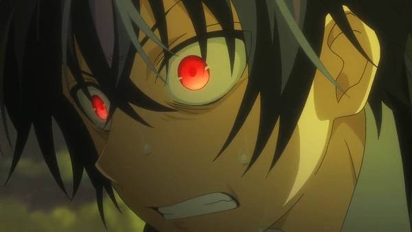 [DMG][Black Bullet][04][720P][BIG5].mp4_20230521_104749.544.jpg