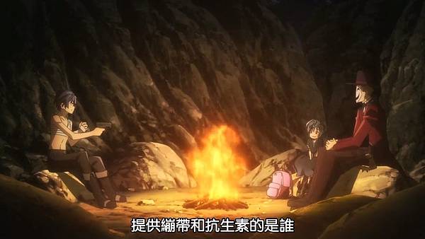 [DMG][Black Bullet][11][720P][BIG5].mp4_20230521_134119.570.jpg