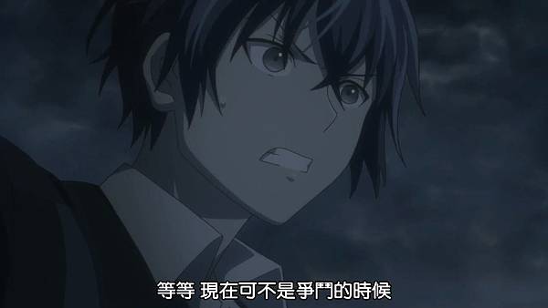 [DMG][Black Bullet][12][720P][BIG5].mp4_20230521_140820.033.jpg