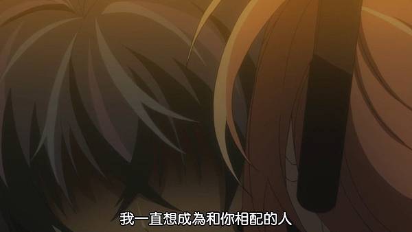 [DMG][Black Bullet][13 END][720P][BIG5].mp4_20230521_142814.938.jpg