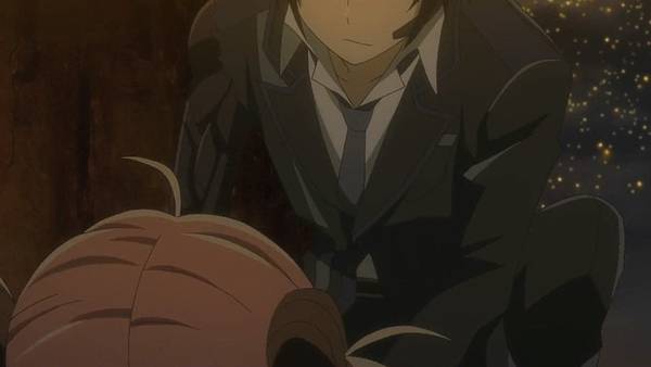 [DMG][Black Bullet][13 END][720P][BIG5].mp4_20230521_142839.348.jpg