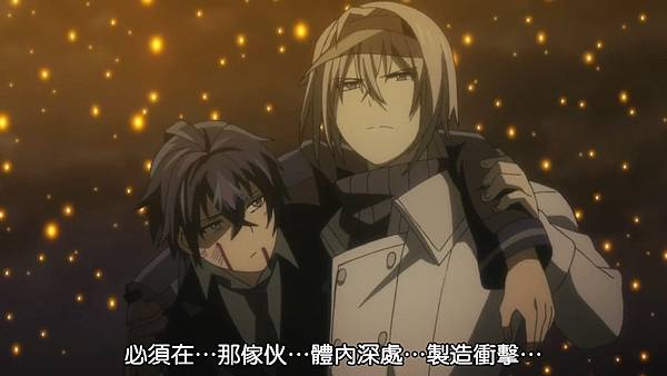 [DMG][Black Bullet][13 END][720P][BIG5].mp4_20230521_142959.419.jpg