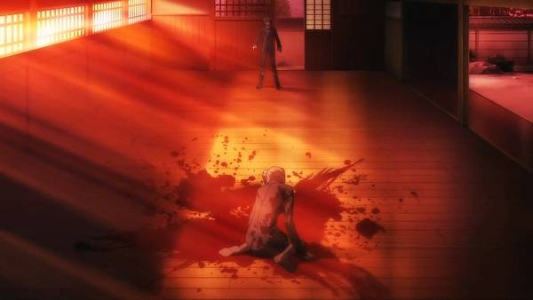 [DMG][Black Bullet][13 END][720P][BIG5].mp4_20230521_143618.970.jpg