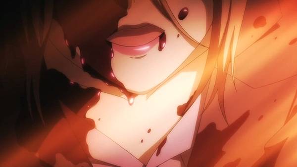 [DMG][Black Bullet][13 END][720P][BIG5].mp4_20230521_143620.382.jpg