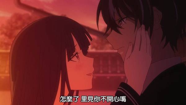 [DMG][Black Bullet][13 END][720P][BIG5].mp4_20230521_143649.167.jpg