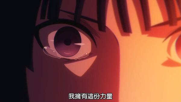 [DMG][Black Bullet][13 END][720P][BIG5].mp4_20230521_143748.242.jpg