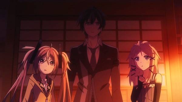 [DMG][Black Bullet][13 END][720P][BIG5].mp4_20230521_143757.095.jpg