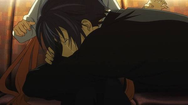 [DMG][Black Bullet][13 END][720P][BIG5].mp4_20230521_143939.779.jpg