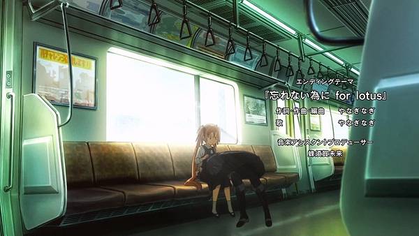 [DMG][Black Bullet][13 END][720P][BIG5].mp4_20230521_143946.075.jpg