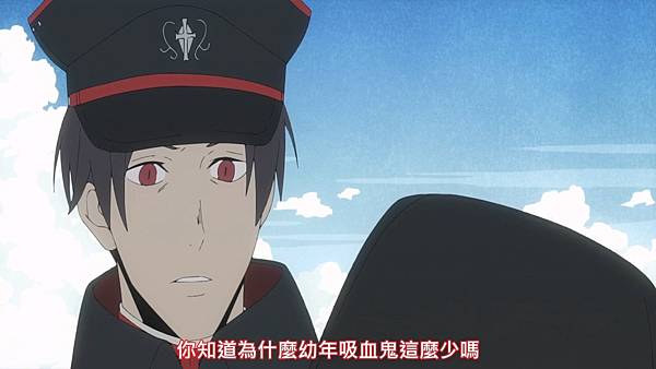 [二次元之星][壓制組]煋红[09][WEB-DL][720P][AVC AAC][CHT].mp4_20230528_122916.575.jpg