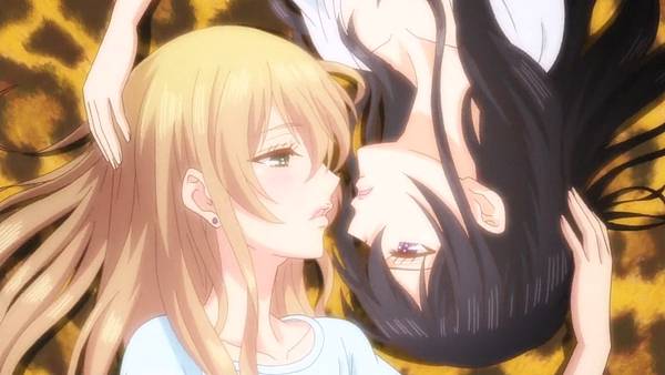 citrus (HYSUBxTNH)-01[love affair！？][BIG5][720P].mp4_20230610_070928.447.jpg