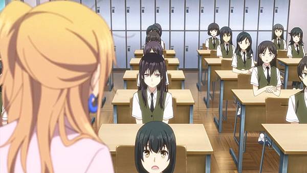 citrus (HYSUBxTNH)-01[love affair！？][BIG5][720P].mp4_20230610_071652.638.jpg