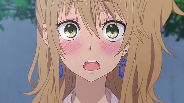 citrus (HYSUBxTNH)-01[love affair！？][BIG5][720P].mp4_20230610_072024.115.jpg