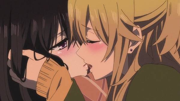 citrus (HYSUBxTNH)-12 END[my love goes on and on][BIG5][720P].mp4_20230610_112040.420.jpg