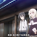 [Mabors-Sub][Fate kaleid liner purisma Illya Licht namae no nai shojo][Movie][魔法少女伊莉雅 Licht 無名的少女][1080P].mp4_20230611_085427.140.jpg