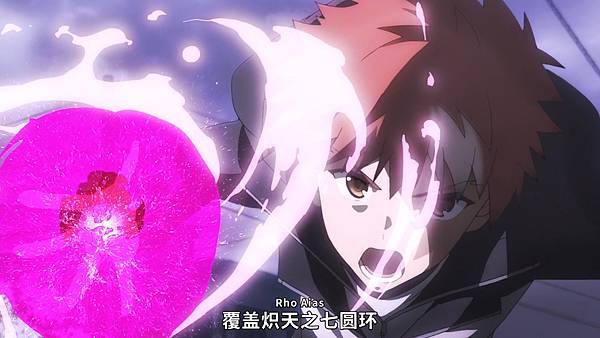 [Mabors-Sub][Fate kaleid liner purisma Illya Licht namae no nai shojo][Movie][魔法少女伊莉雅 Licht 無名的少女][1080P].mp4_20230611_091546.050.jpg