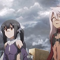 [Mabors-Sub][Fate kaleid liner purisma Illya Licht namae no nai shojo][Movie][魔法少女伊莉雅 Licht 無名的少女][1080P].mp4_20230611_093650.202.jpg