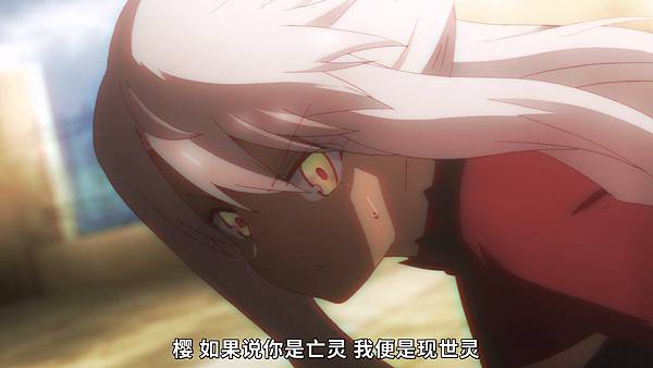 [Mabors-Sub][Fate kaleid liner purisma Illya Licht namae no nai shojo][Movie][魔法少女伊莉雅 Licht 無名的少女][1080P].mp4_20230611_094003.163.jpg