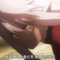 [Mabors-Sub][Fate kaleid liner purisma Illya Licht namae no nai shojo][Movie][魔法少女伊莉雅 Licht 無名的少女][1080P].mp4_20230611_094003.163.jpg