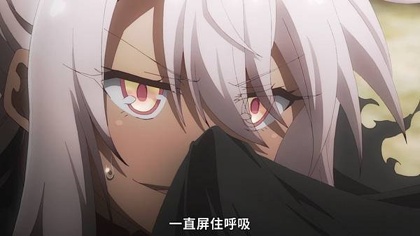 [Mabors-Sub][Fate kaleid liner purisma Illya Licht namae no nai shojo][Movie][魔法少女伊莉雅 Licht 無名的少女][1080P].mp4_20230611_094032.414.jpg