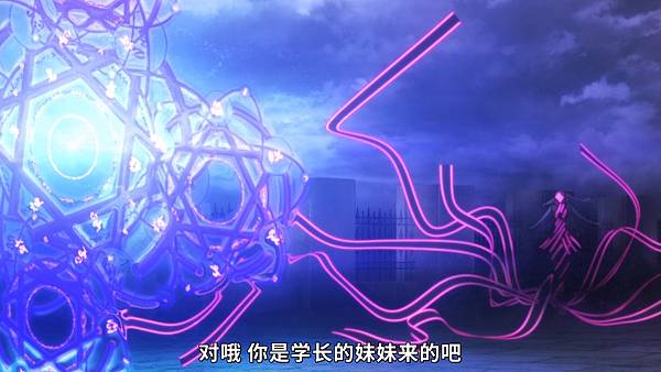 [Mabors-Sub][Fate kaleid liner purisma Illya Licht namae no nai shojo][Movie][魔法少女伊莉雅 Licht 無名的少女][1080P].mp4_20230611_094940.233.jpg